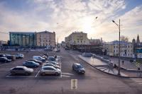 Special flat with great central location - Ferienwohnung