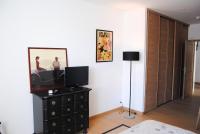 G-63 - Appartement de standing en plein coeur d'Hossegor - Ferienwohnung Soorts