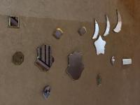 Berber Nomad Kasbah - B&B Nkob