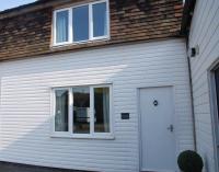 Snaffles - B&B Royal Tunbridge Wells