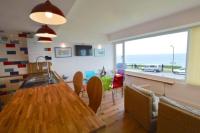Foreshore at Fistral - B&B