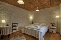 Chambre Lits Jumeaux