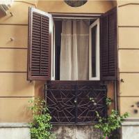 CASA MONEKA POLITEAMA - Bed and Breakfast Palermo