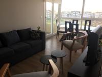 Departamento En Papudo - B&B