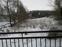 Habitación Doble (1 adulto + 1 niño)