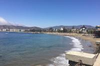 Departamento En Papudo - B&B Papudo