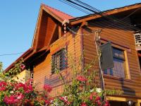 Villa Laura Jarabacoa - B&B Jarabacoa