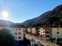 Arianna Apartments - Ferienwohnung Vittorio Veneto