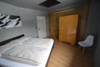 Chalet met 3 Slaapkamers