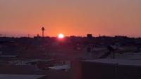 Riad Tifor - B&B