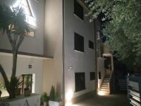Apartments Villa A - Heating Pool - B&B