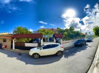 El Malecon B&B Hotel - B&B