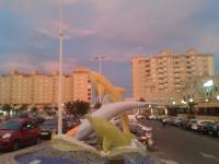 Apartamentos Copacabana Playa - B&B