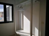 Apartamento Mirador de Gibraltar - B&B La Línea de la Concepción