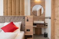 Appartement - Rez-de-Chaussée