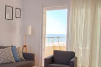 B&B Cadiz - Sunset Victoria Beach - Bed and Breakfast Cadiz