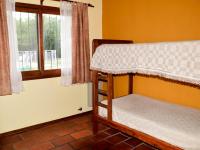 Chalet 2 Chambres