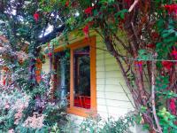 Guest House MiLinco - Ala Maison - Bed and Breakfast