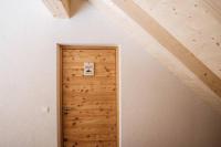 Apartment Špica - Private parking - B&B
