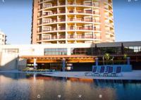 Sol's Home Stay - Ferienwohnung Portimao