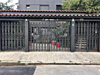 Pousada Casa dos Gattos - Próx ao Aeroporto Guarulhos - B&B Guarulhos