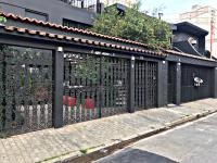 Pousada Casa dos Gattos - Próx ao Aeroporto Guarulhos - B&B Guarulhos