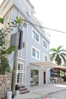 B&B Punta Cana - Karimar Beach Condo Hotel - Bed and Breakfast Punta Cana