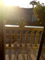 CASANOGh NOVO TEMPO - B&B Curitiba