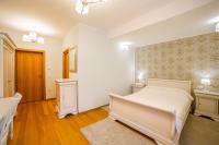Double Room with Balcony (2 Adults + 1 Child)