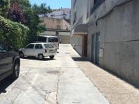 Studio 88 - free Parking - B&B Lloret de Mar