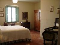 Apartamento con 4 dormitorios