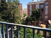 Studio 88 - free Parking - B&B Lloret de Mar