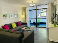 Toreblanca Lux - B&B