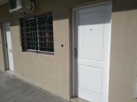 Departamento en Loma Hermosa cercano a Palomar - Ferienwohnung