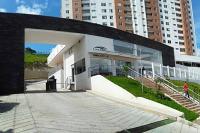 Ruitoque Hills 23 Exclusivo Apartasuite Condominio Privado Espectacular Vista Panorámica 180 grados 3Habitaciones - Ferienwohnung