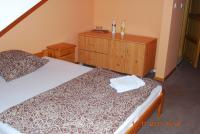 Appartement (3 Adultes)