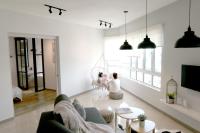 Maisonnette/Duplex Appartement