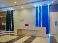 FREE Airport pick-up FLC APT Pham Hung 2Br Apartment - B&B Hanoi