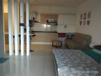 hasanah evo studio suites - Chambres d'hôtes Kampung Sungai Ramal Dalam