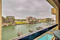 B&B South Padre Island - South Padre Island Vacation Rental Near Beach! - Bed and Breakfast South Padre Island