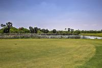 Condo on Golf Course - 10 Mi to South Padre Island - B&B Laguna Vista