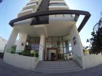 departamento NEO vista al mar 2 piezas - Ferienwohnung