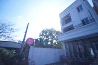 Hualien Manlu B&B - B&B