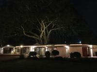 Damas Guest Farm - B&B