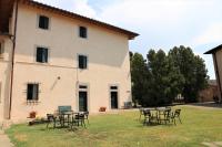 Appartamento su 2 Livelli