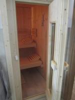 Schneekäppchen 2 - Ferienwohnung Winterberg