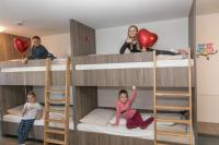 L-Appartements - B&B Burgau