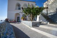 Domus Caterina - Bed and Breakfast Furore