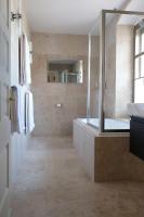 Camera Matrimoniale Superior