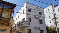 Casa Florescu 13 - B&B